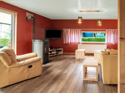 LivingRoom LivingRoom
