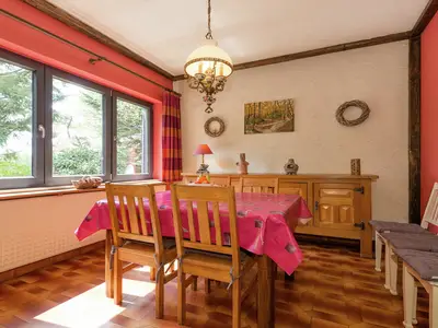 DiningRoom