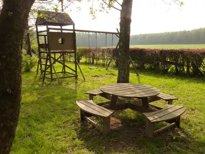 GardenSummer