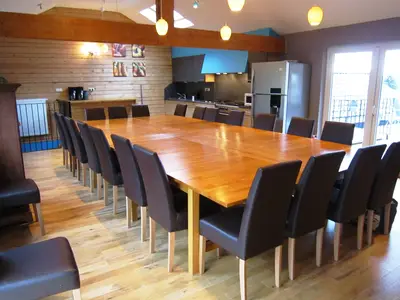 DiningRoom DiningRoom