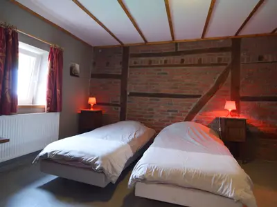 BedRoom BedRoom