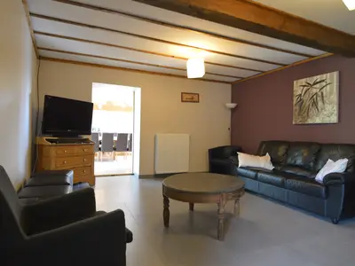 LivingRoom LivingRoom