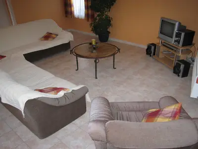 LivingRoom