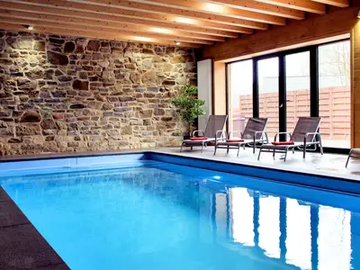 PoolOfHouse PoolOfHouse