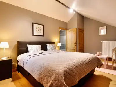 BedRoom BedRoom