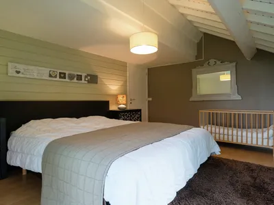 BedRoom BedRoom