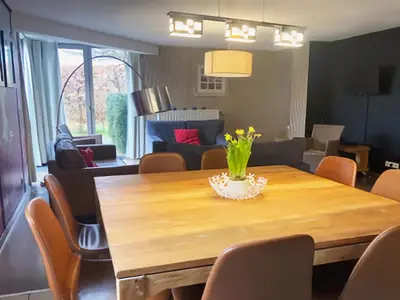 DiningRoom DiningRoom