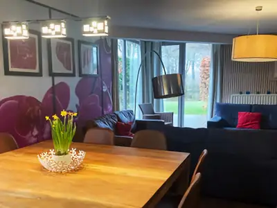 DiningRoom DiningRoom