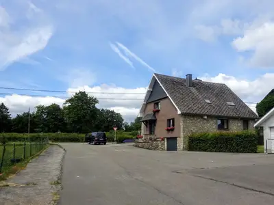 ExteriorSummer