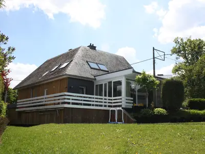 GardenSummer