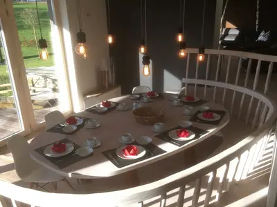 DiningRoom