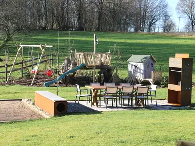 GardenSummer