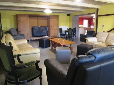 LivingRoom