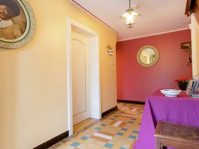 HallReception