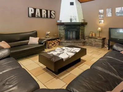 LivingRoom