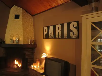 LivingRoom