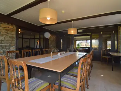 DiningRoom