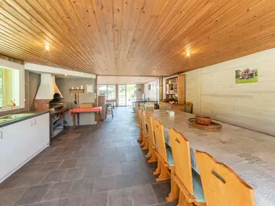 DiningRoom
