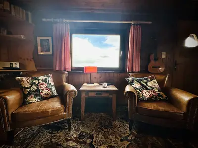 LivingRoom
