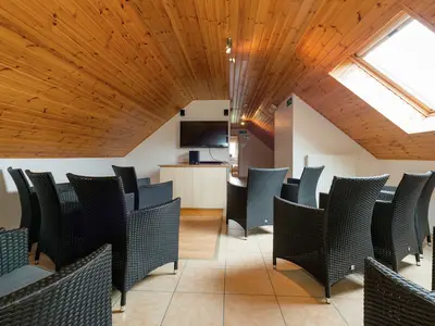 RecreationRoom