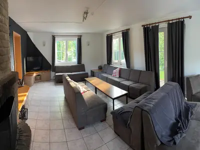 LivingRoom