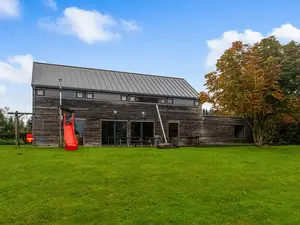 Ferienhaus für 15 Personen (210 m²) in Weismes