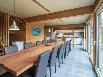 DiningRoom