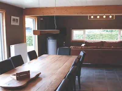 DiningRoom