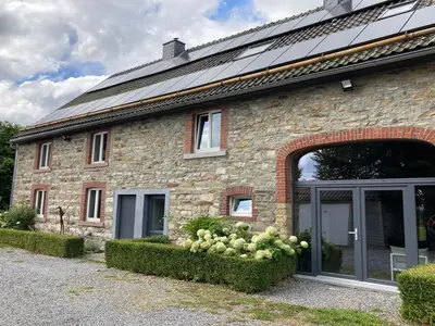 HallReception