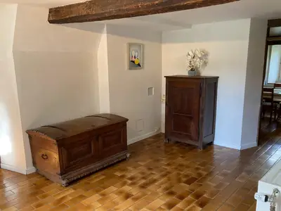 HallReception
