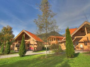 Ferienhaus für 7 Personen (110 m&sup2;) in Walchsee