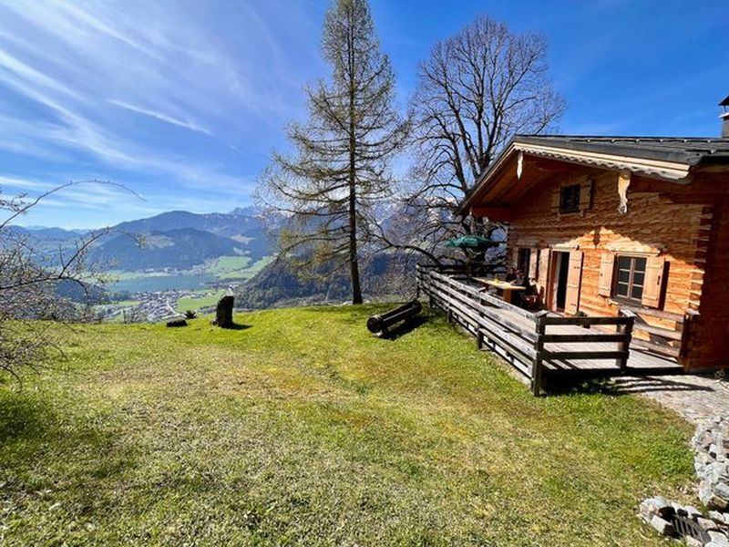 23662208-Ferienhaus-10-Walchsee-800x600-0