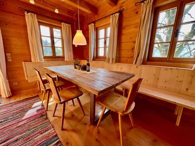 Ferienhaus für 10 Personen (60 m²) in Walchsee 8/10