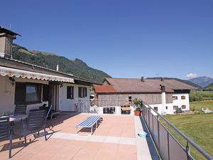 23822520-Ferienhaus-7-Walchsee-300x225-5