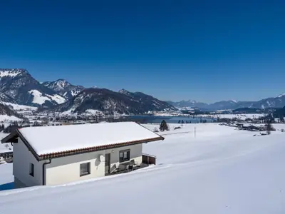 Kaiserwinkl_Huetten_Chalet_Strobl_Amberg_28_Walchs