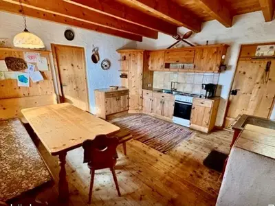 Ferienhaus für 10 Personen (160 m²) in Walchsee 9/10