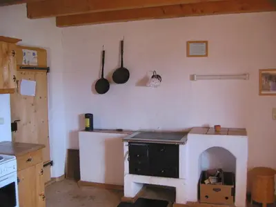 Ferienhaus für 10 Personen (160 m²) in Walchsee 7/10