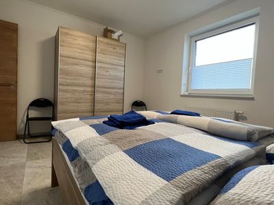 Ferienhaus für 4 Personen (80 m²) in Walchum 10/10