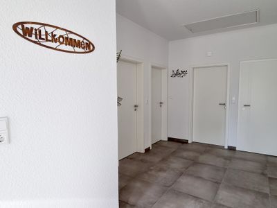 Ferienhaus für 4 Personen (89 m²) in Walchum 9/10