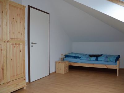 Ferienhaus für 6 Personen (130 m²) in Walchum 3/10