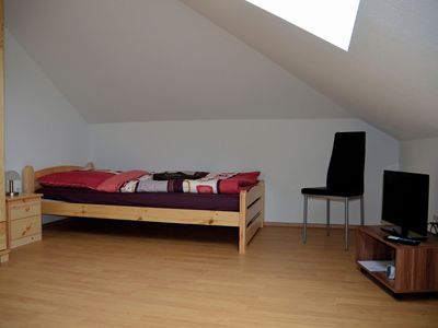 Ferienhaus für 6 Personen (130 m²) in Walchum 8/10