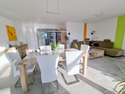 Ferienhaus für 9 Personen (160 m²) in Walchum 5/10