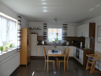 Ferienhaus für 4 Personen (70 m²) in Walchum 8/10