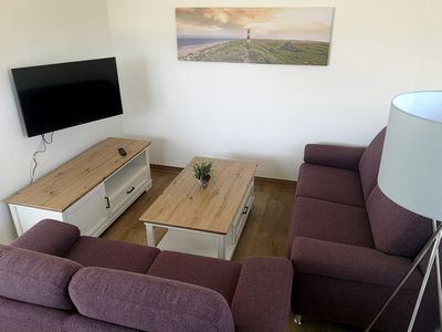 Ferienhaus für 7 Personen (105 m²) in Walchum 6/10