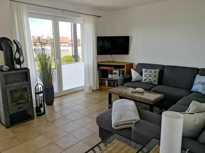 Ferienhaus für 7 Personen (103 m²) in Walchum 8/10