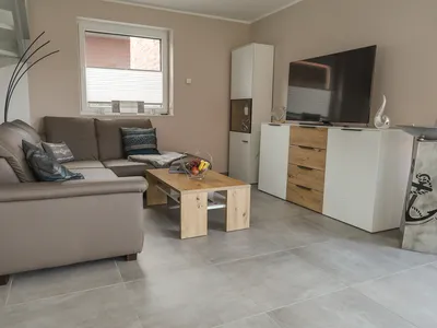 Ferienhaus für 7 Personen (109 m²) in Walchum 5/10