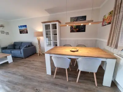 Ferienhaus für 4 Personen (80 m²) in Walchum 5/10