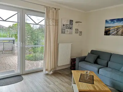 Ferienhaus für 4 Personen (80 m²) in Walchum 7/10