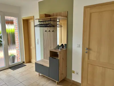 Ferienhaus für 7 Personen (103 m²) in Walchum 3/10