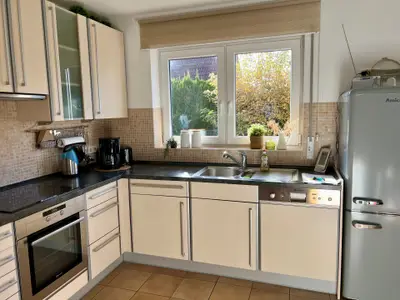 Ferienhaus für 7 Personen (103 m²) in Walchum 4/10